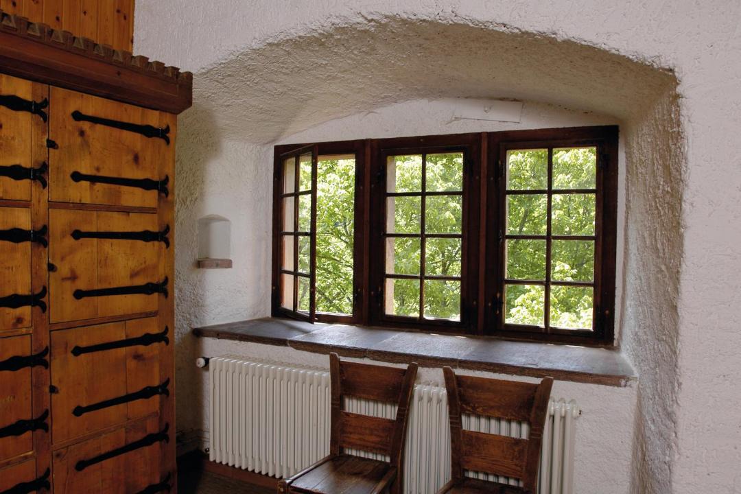 Photo of Others in Metzerlen