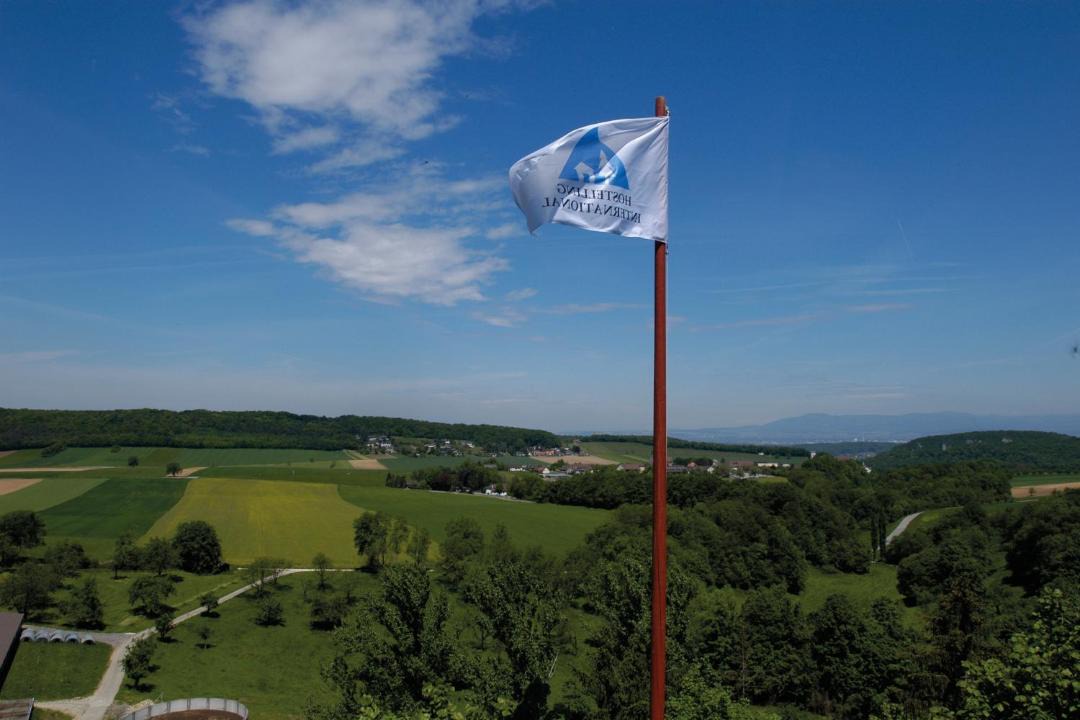 Photo of Others in Metzerlen