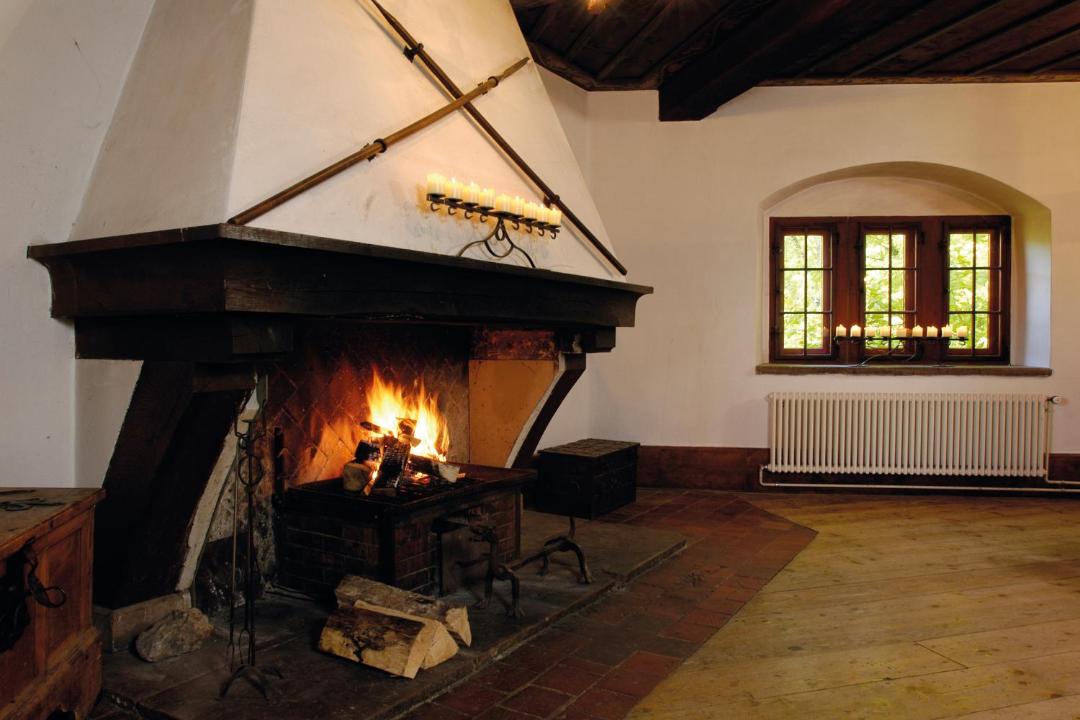 Photo of Others in Metzerlen