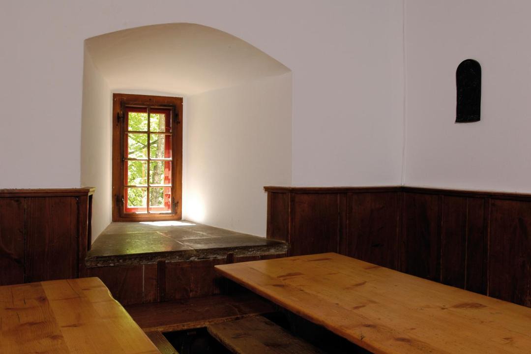 Photo of Others in Metzerlen