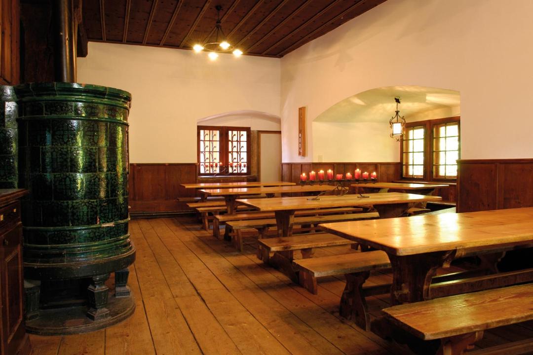 Photo of Others in Metzerlen