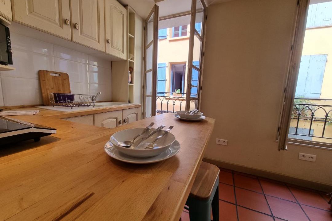 Photo of Others in La Real