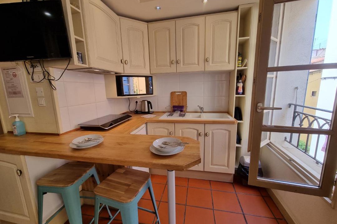 Photo of Others in La Real