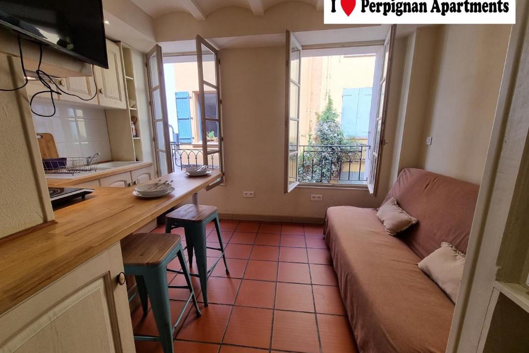 Photo of Others in La Real