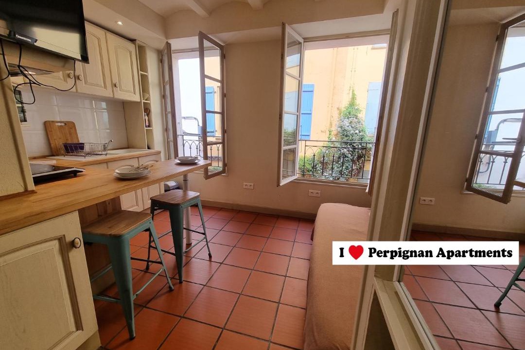 Photo of Others in La Real