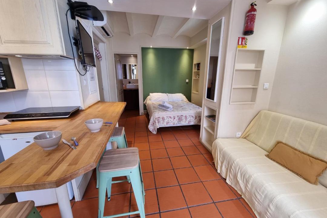 Photo of Others in La Real