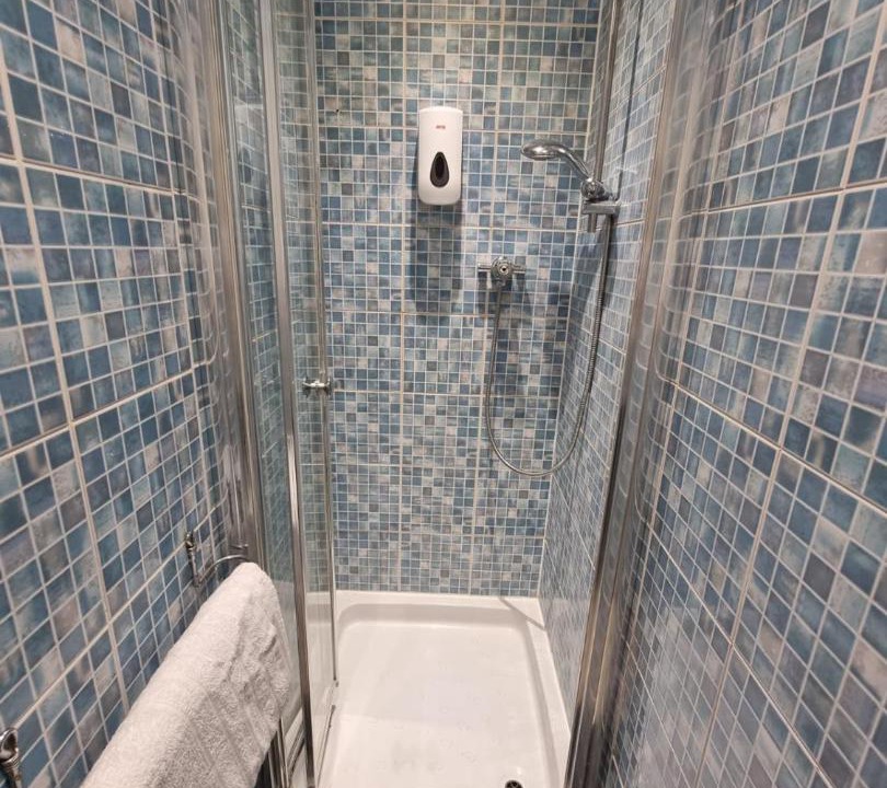 Photo of Bathroom in Bath