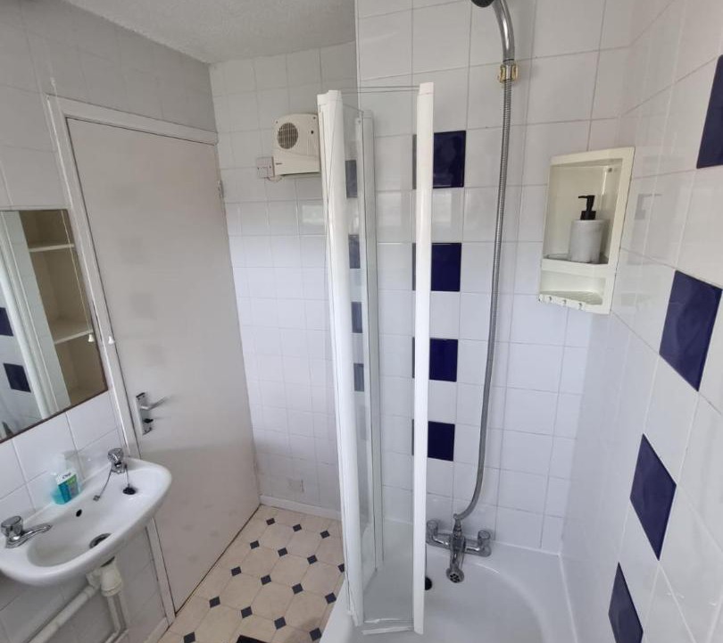 Photo of Bathroom in Bath