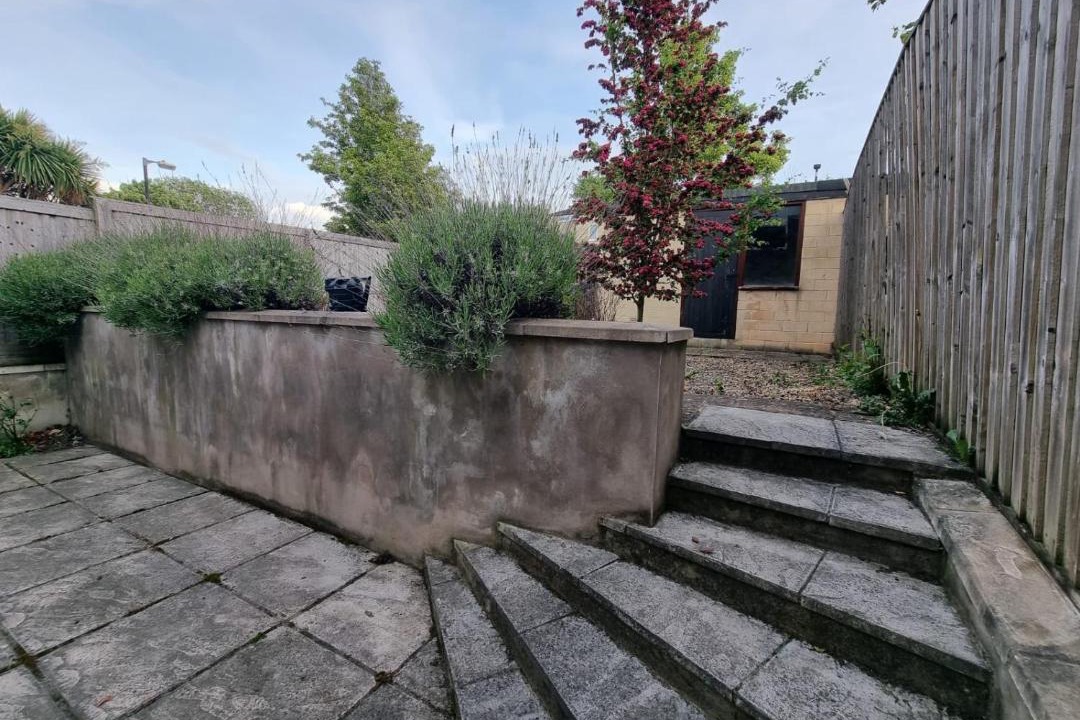 Photo of Others in Bath