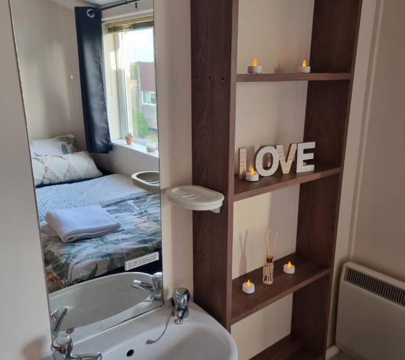 Photo of Others in Bath