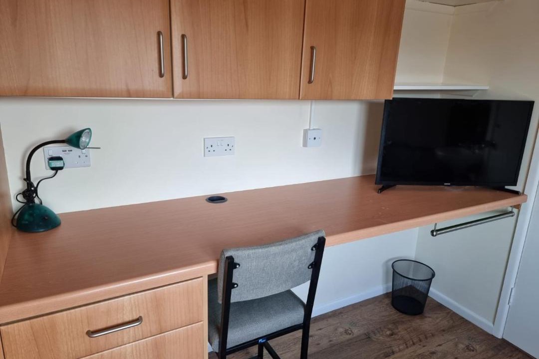 Photo of Kitchen in Bath