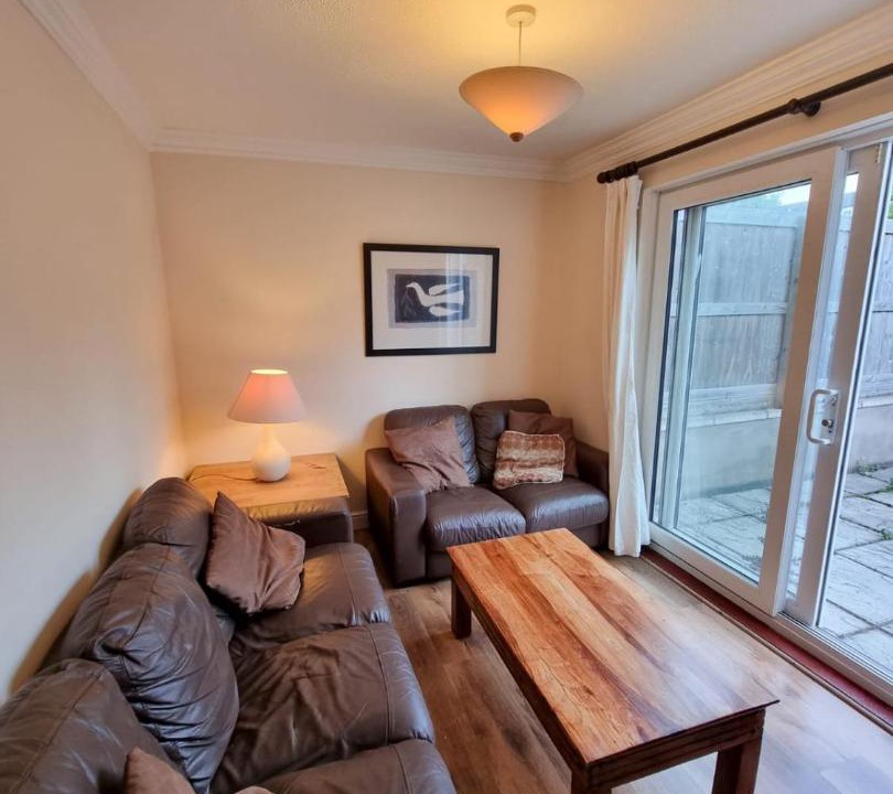 Photo of Livingroom in Bath