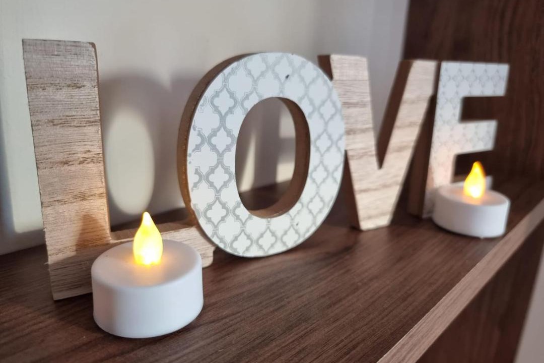 Photo of Bathroom in Bath