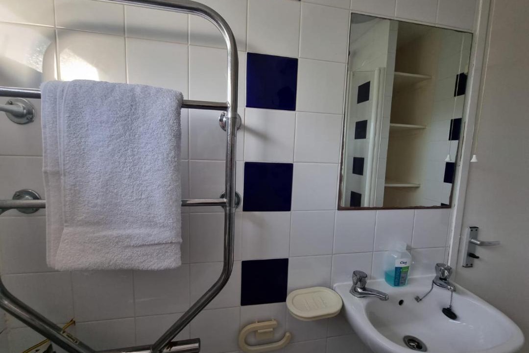 Photo of Bathroom in Bath