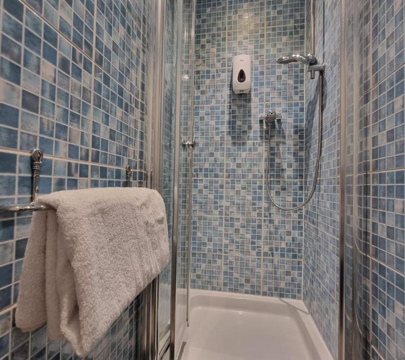 Photo of Others in Bath