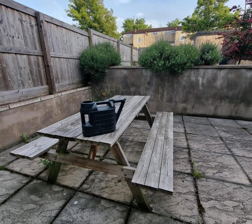 Photo of Others in Bath