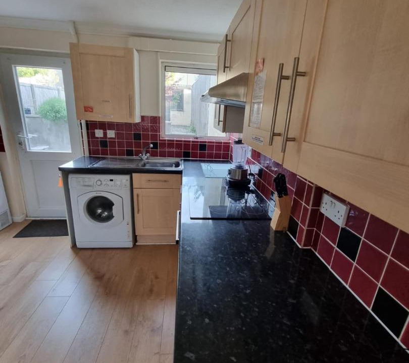 Photo of Others in Bath