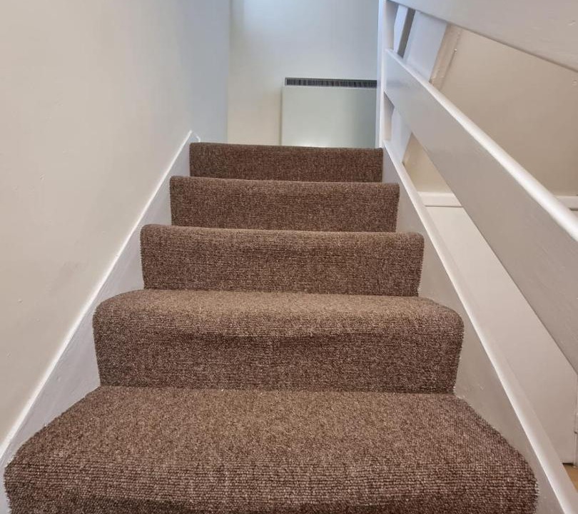 Photo of Livingroom in Bath