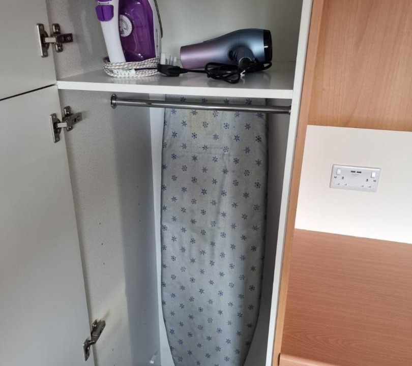 Photo of Others in Bath