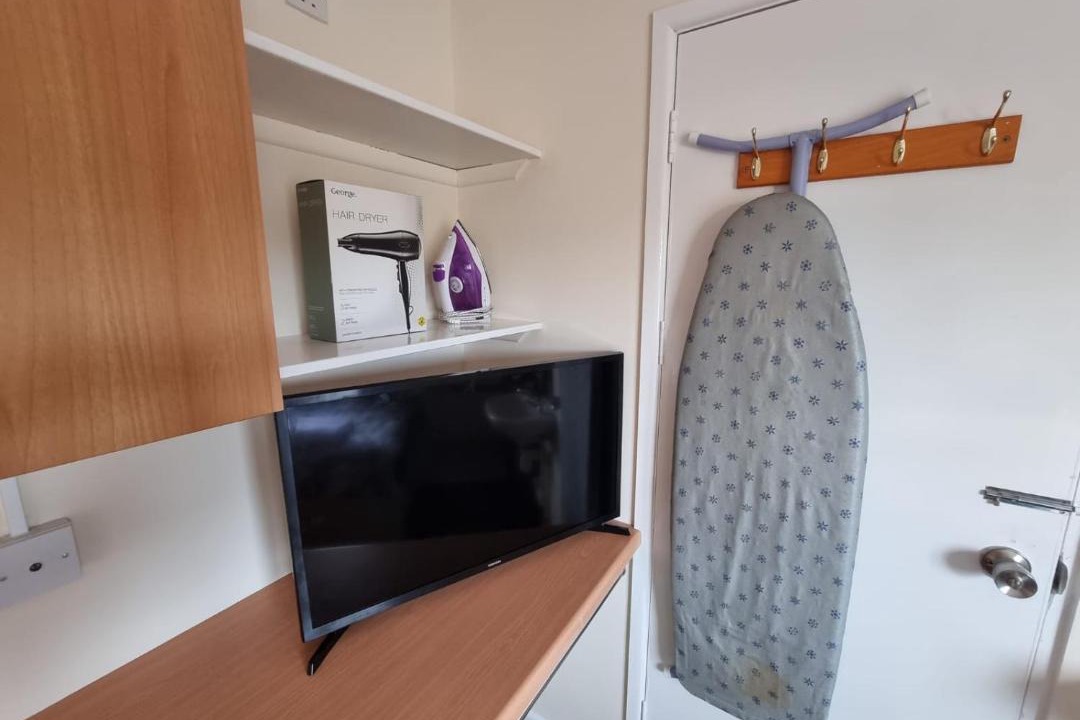 Photo of Others in Bath