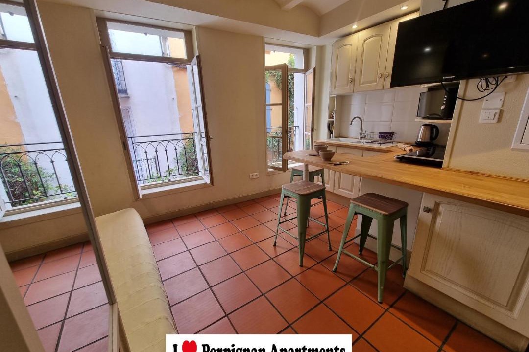 Photo of Others in La Real