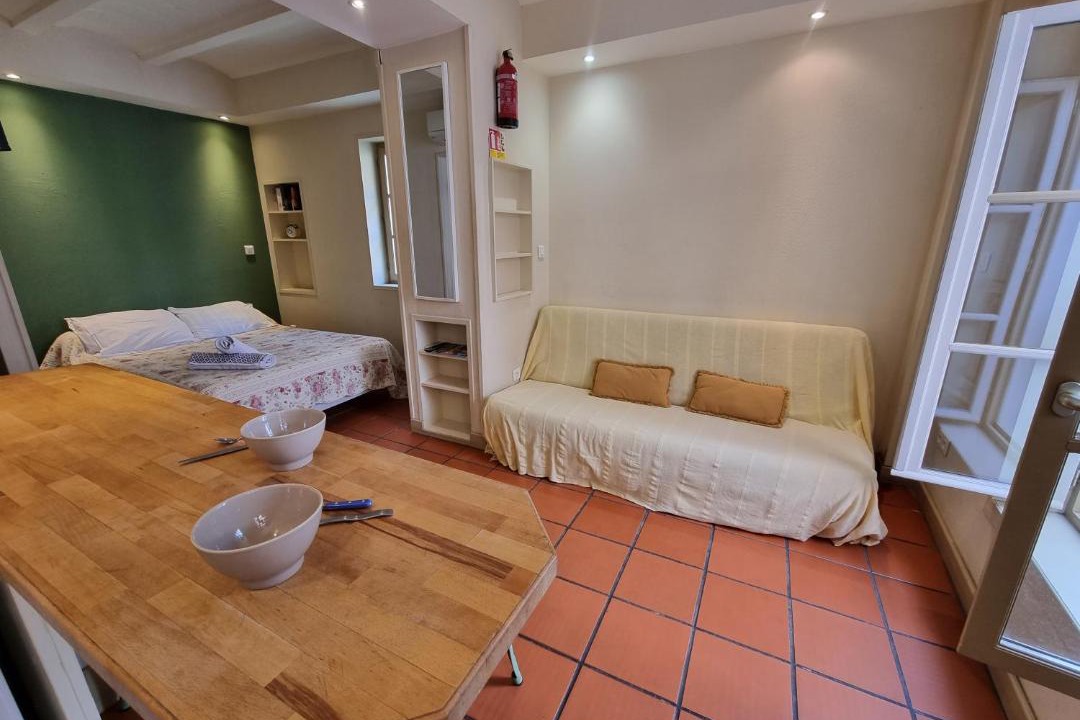 Photo of Others in La Real