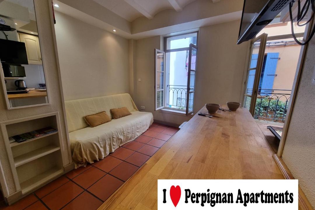 Photo of Others in La Real