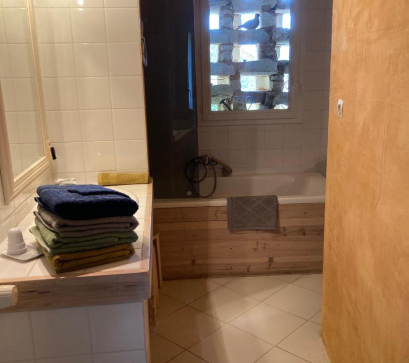 Photo of Others in Cinais