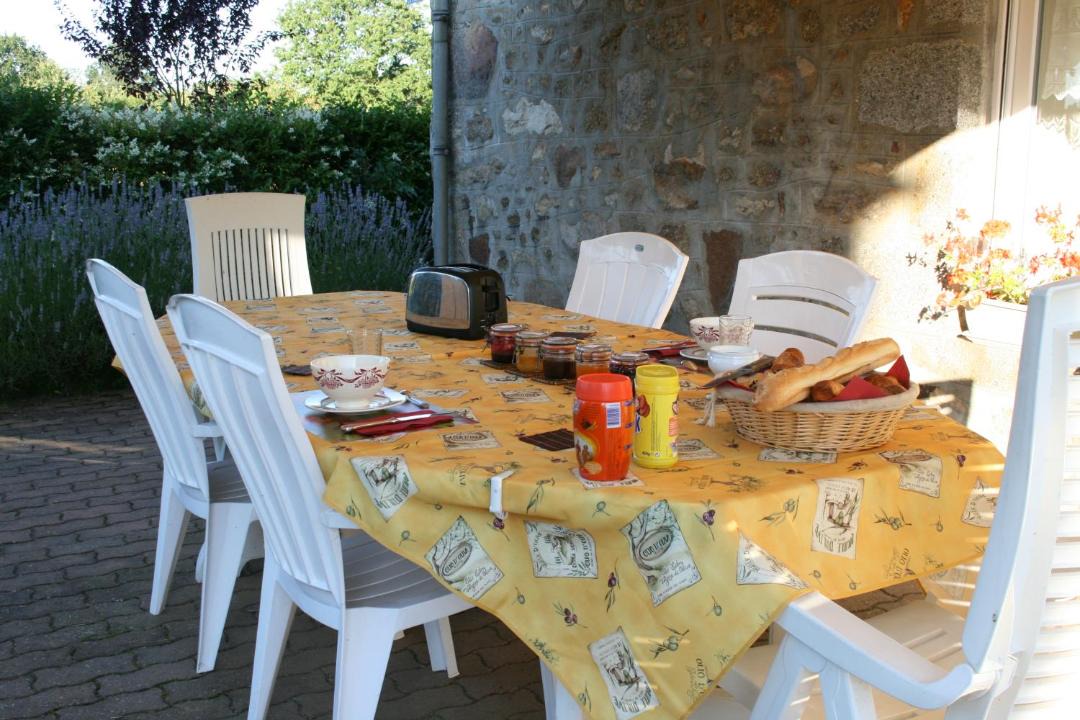 Photo of Others in Lignieres-Orgeres