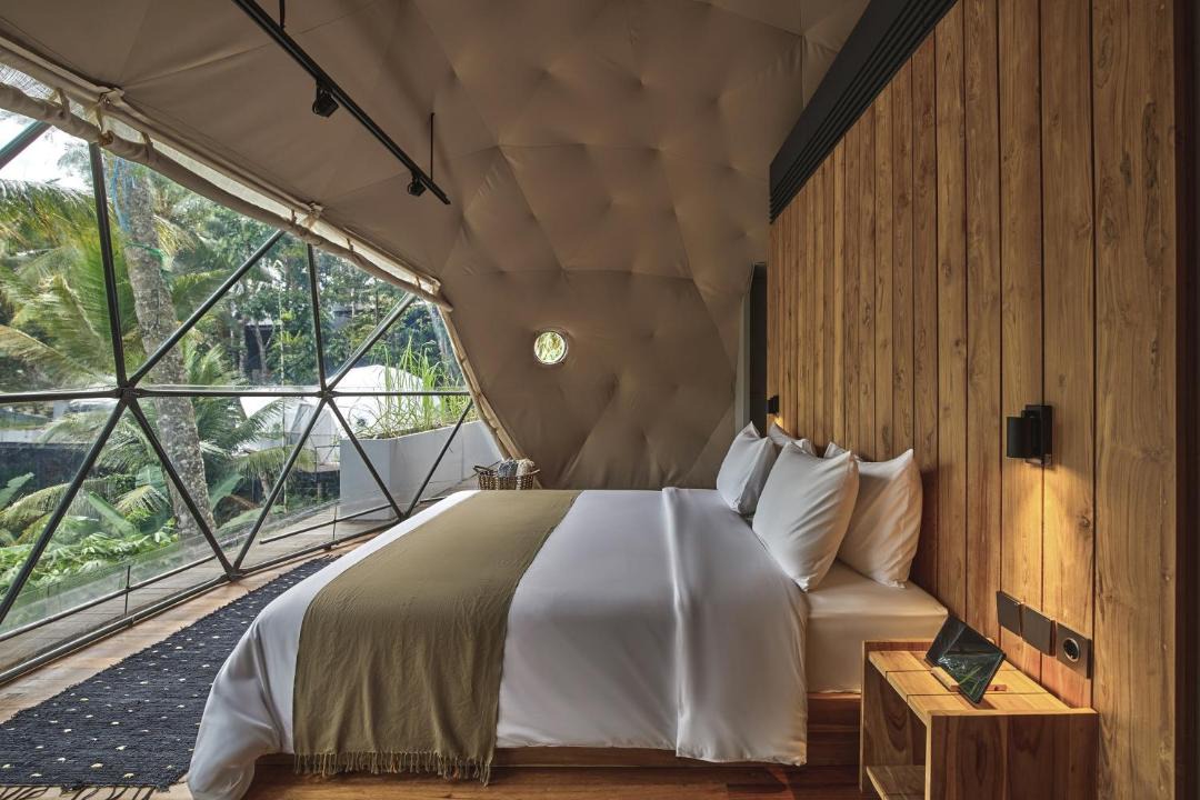 Photo of Others in Kajarharjo