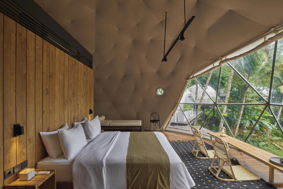 Photo of Others in Kajarharjo