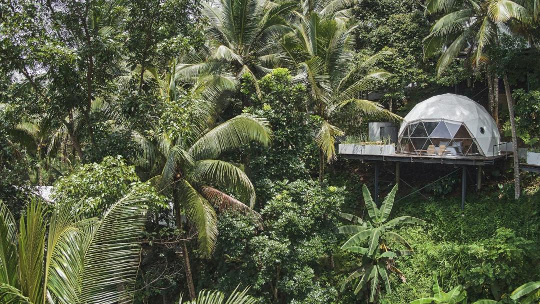 Photo of Others in Kajarharjo