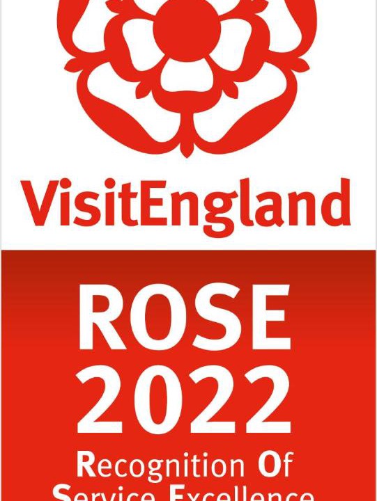 Photo of Others in Portsmouth