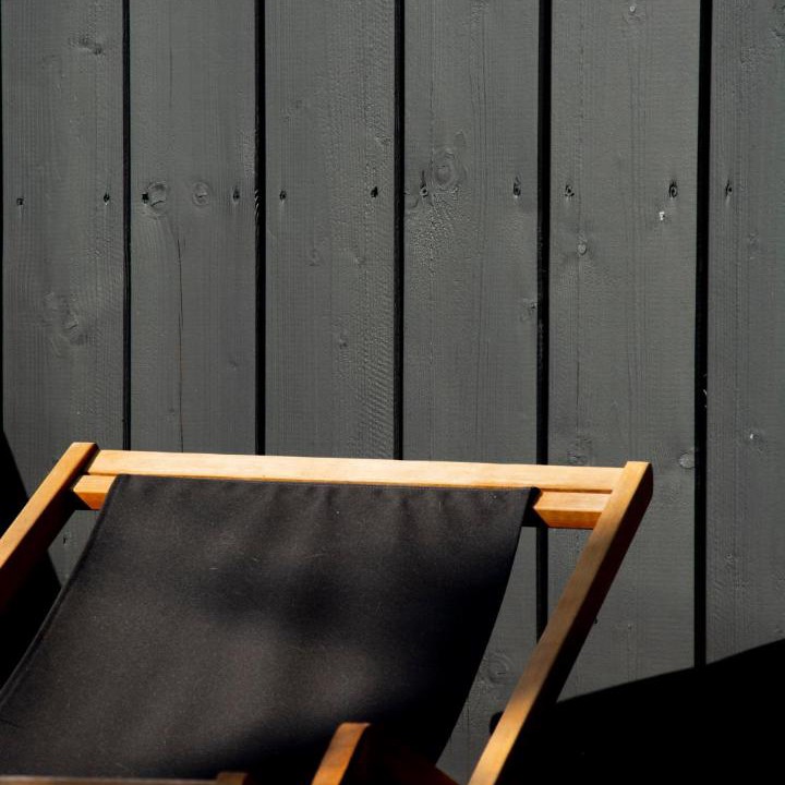 Photo of Others in Montcavrel