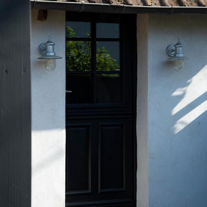 Photo of Others in Montcavrel