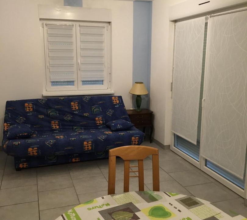 Photo of Others in Westhouse