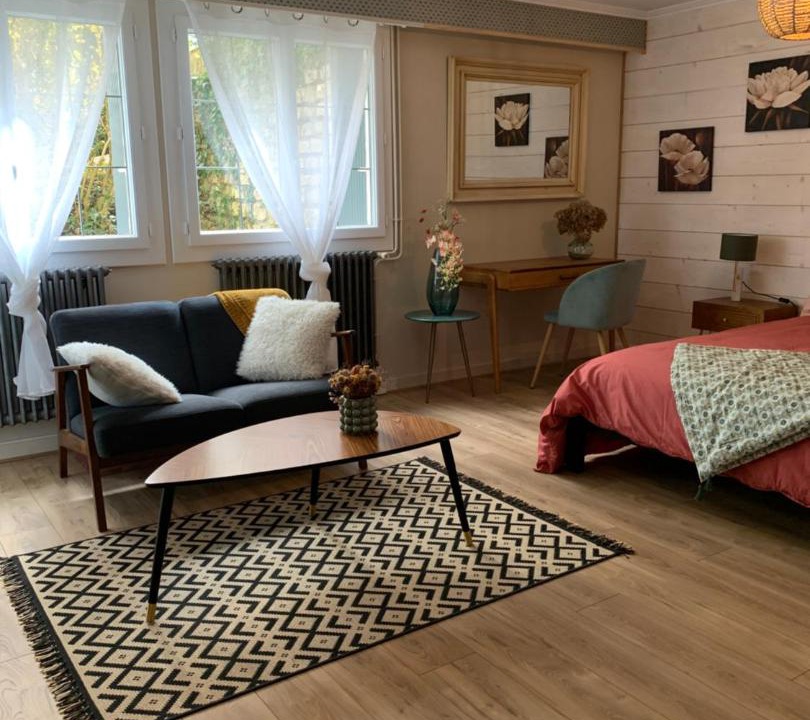 Photo of Others in Saint-Gelais