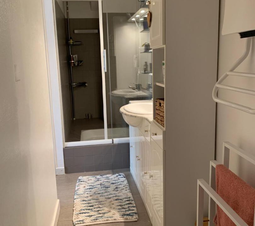 Photo of Others in Saint-Gelais