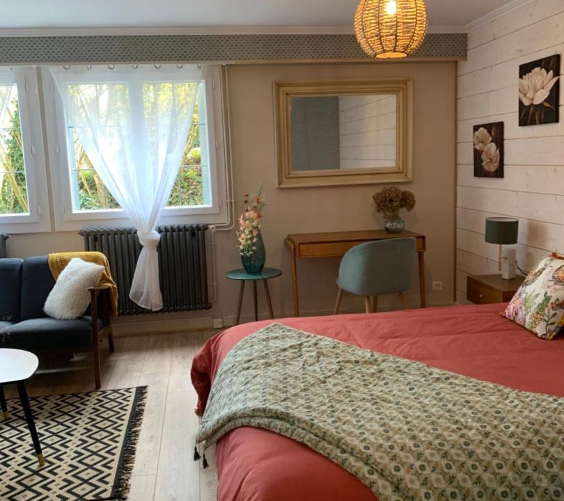 Photo of Others in Saint-Gelais