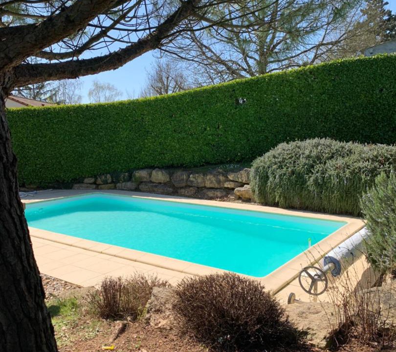 Photo of Others in Saint-Gelais