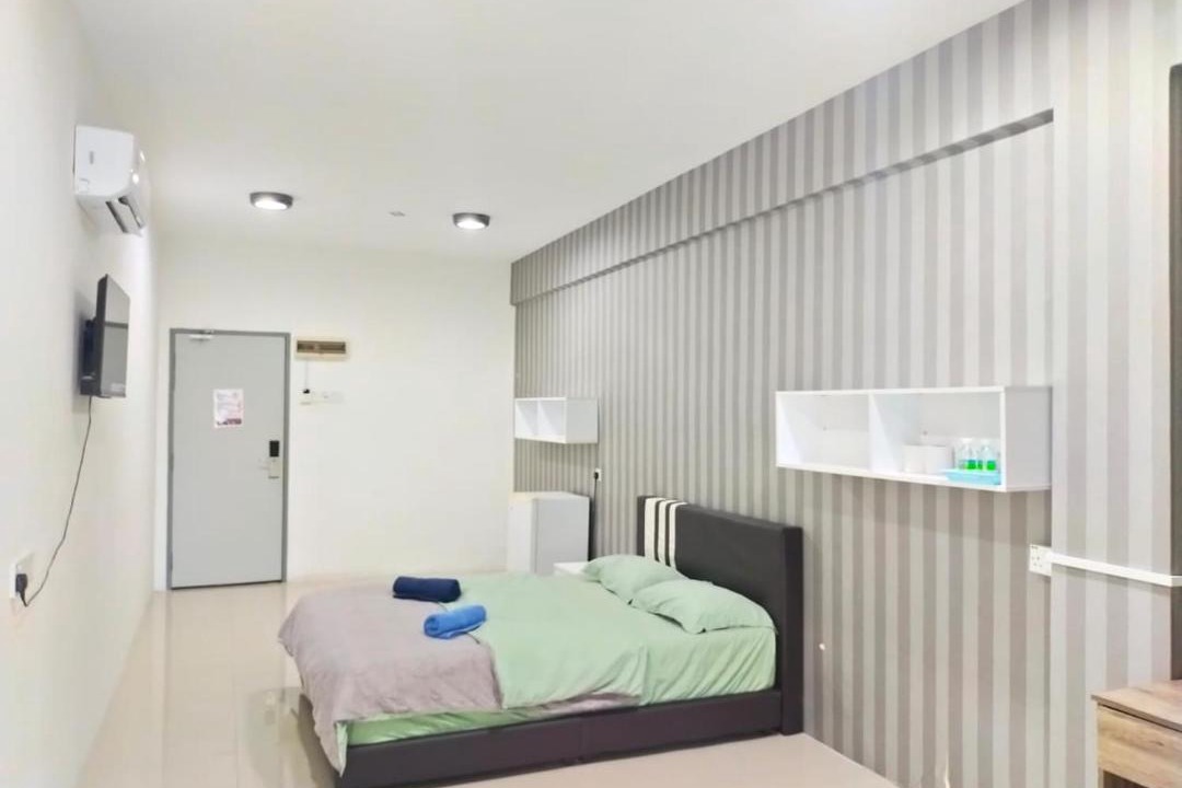 Photo of Others in Kampar