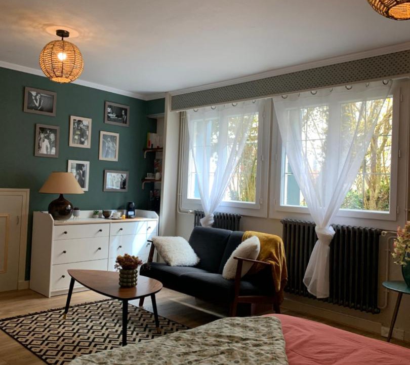 Photo of Others in Saint-Gelais