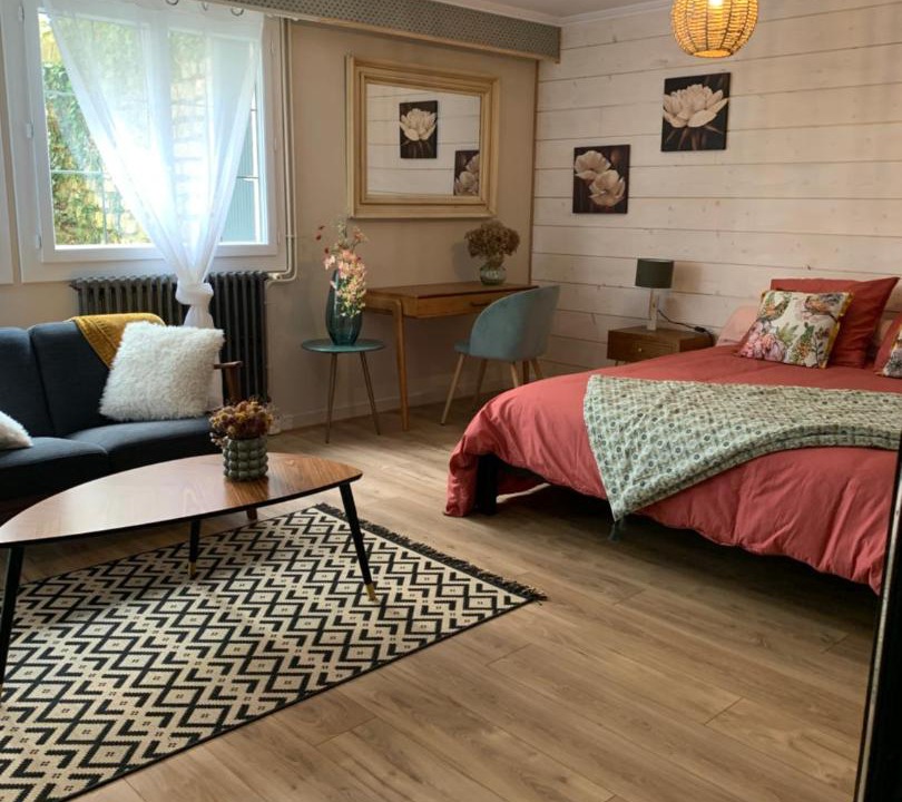 Photo of Others in Saint-Gelais