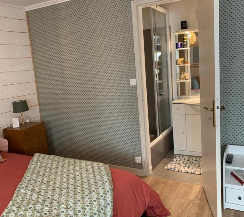 Photo of Others in Saint-Gelais