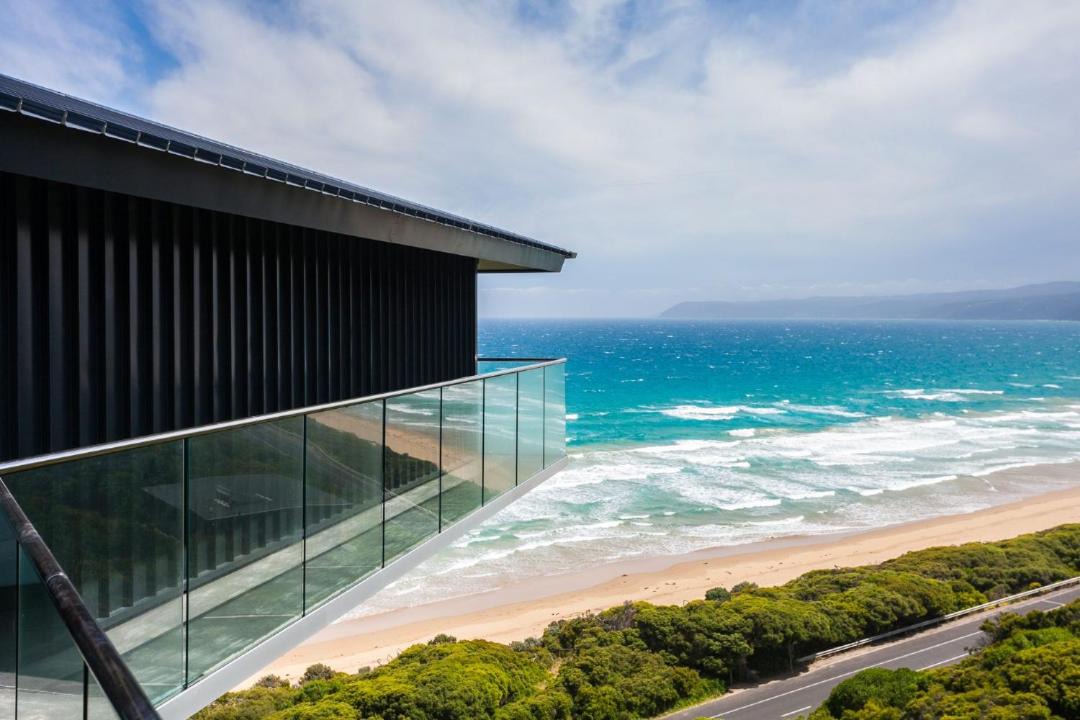 Photo of Others in Fairhaven