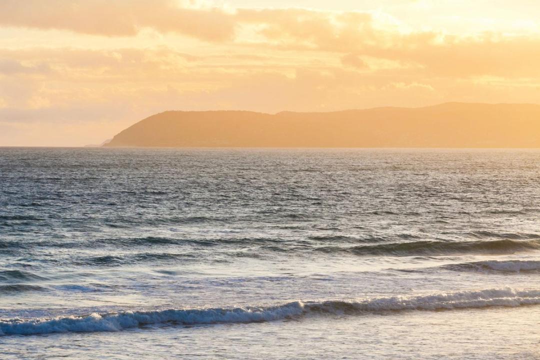 Photo of Others in Fairhaven