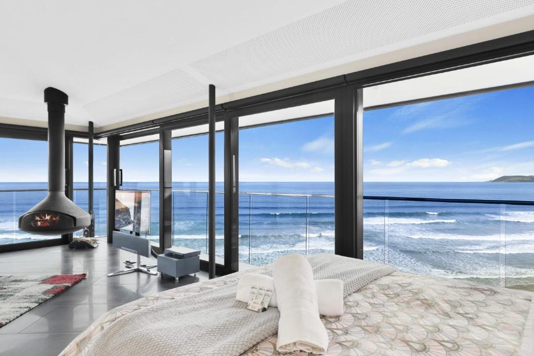 Photo of Others in Fairhaven