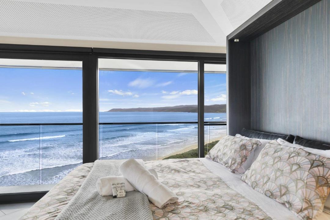 Photo of Others in Fairhaven