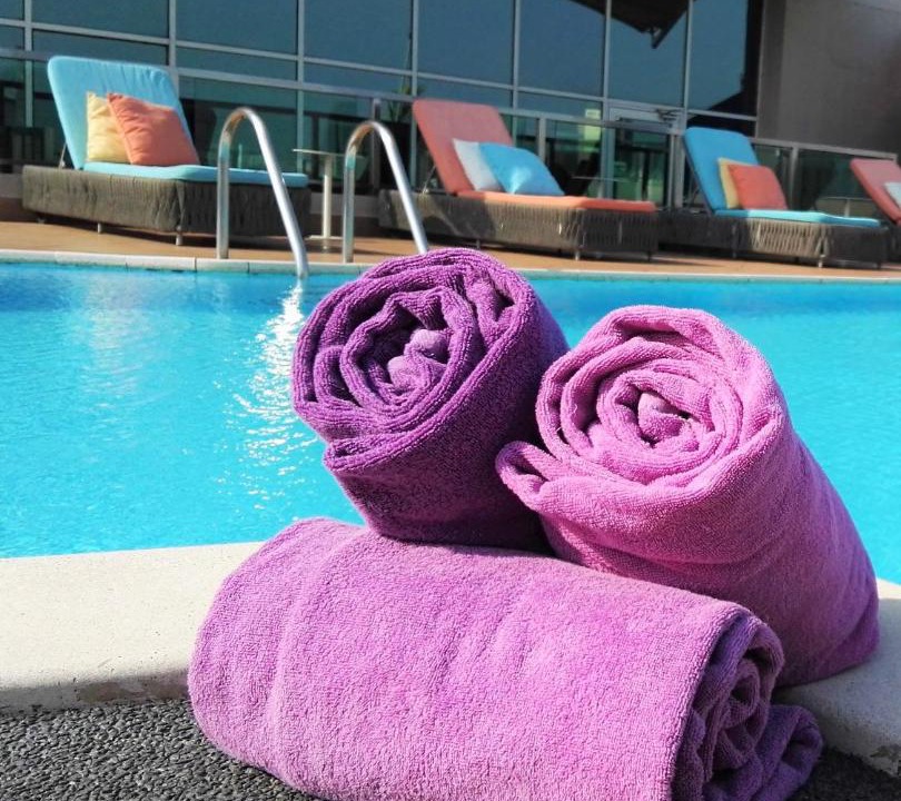 Photo of Others in Central Seberang Perai