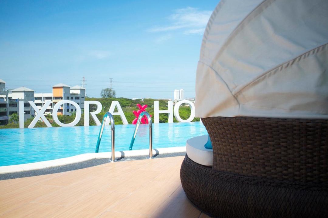 Photo of Others in Central Seberang Perai